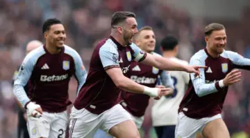 جدول مباريات اليوم الخميس 9 أبريل 2026 والقنوات الناقلة والمعلقون